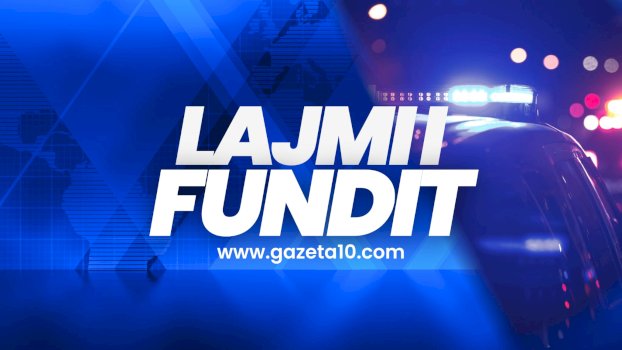 atentat-ne-lezhe:-dyshohet-se-dy-persona-jane-vrare-brenda-vetures