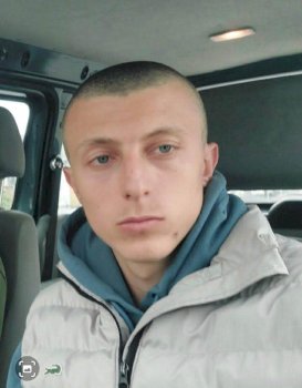 zhduket-nje-17-vjecar-ne-mitrovice-–-familja-kerkon-ndihme-per-gjetjen-e-tij