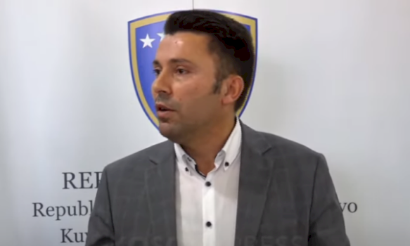 rrustemi:-s’mund-te-parashoh-cilat-do-te-jene-veprimet-e-levizjes-keto-dite-–-opozita-pergjegjese-per-zgjedhjet