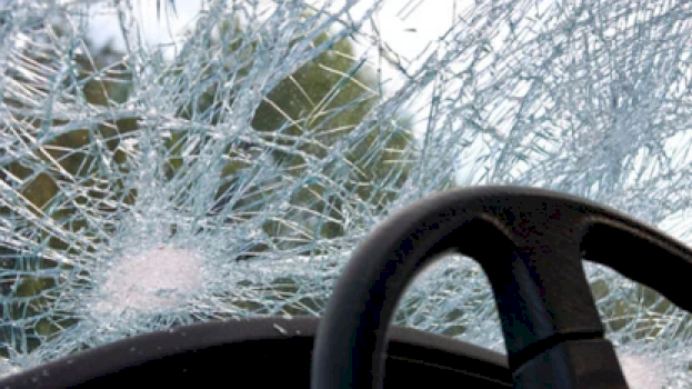 iu-perkeqesua-gjendja-shendetesore-dhe-doli-nga-rruga,-vdes-shoferi-ne-rrugen-kercove–demir-hisar