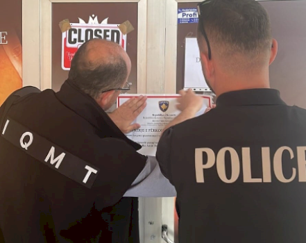 aksioni-i-inspektoratit-ne-fund-te-marsit:-keto-jane-tri-qendrat-e-masazhit-qe-u-mbyllen,-u-shqiptohen-pese-gjoba