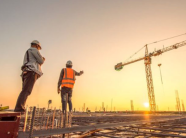 iqp-ndalon-punimet-27-vendpunishte,-9-prej-tyre-ne-prishtine