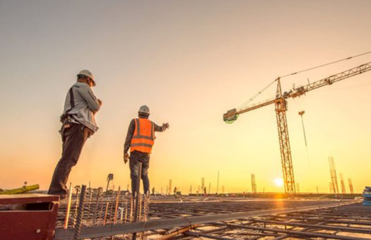 iqp-ndalon-punimet-27-vendpunishte,-9-prej-tyre-ne-prishtine