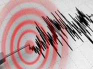 termet-ne-kantonin-e-st.-gallen-ne-zvicer