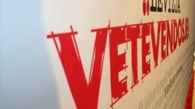 “nuk-kemi-pranuar-asnje-propozim-konkret”,-reagon-vv’ja-pas-propozimit-te-kurtit-per-presidentin