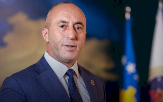 “parlamenti-te-jete-ne-meje”,-a-do-te-degjohet-fjala-e-haradinaj-ne-pervjetorin-e-27-prillit?