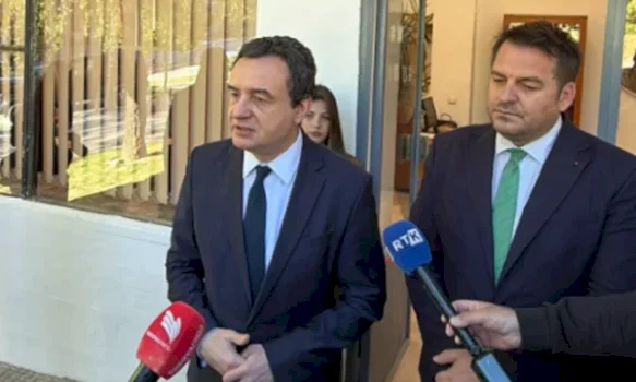 kurti-pyetet-per-mungesen-e-kryetarit-te-mitrovices-se-veriut-ne-perurimin-e-objektit-te-ri-te-ministrise-se-bujqesise,-ja-cfare-thote