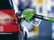 publikohen-cmimet,-kaq-po-shiten-derivatet-e-naftes