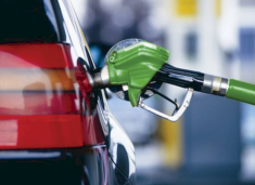 publikohen-cmimet,-kaq-po-shiten-derivatet-e-naftes