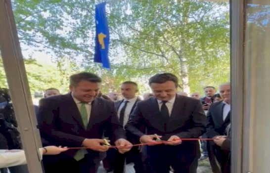 kurti-nga-veriu:-diskriminimit-i-ka-ardhe-fundi