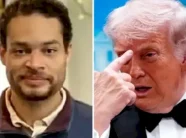 i-dyshuari-qe-gjuajti-ne-darken-e-trump-del-para-gjykates,-‘presidenti-ishte-objektiv-i-mundshem’