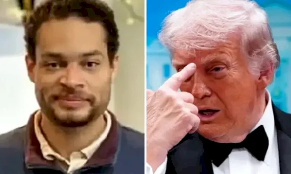 i-dyshuari-qe-gjuajti-ne-darken-e-trump-del-para-gjykates,-‘presidenti-ishte-objektiv-i-mundshem’