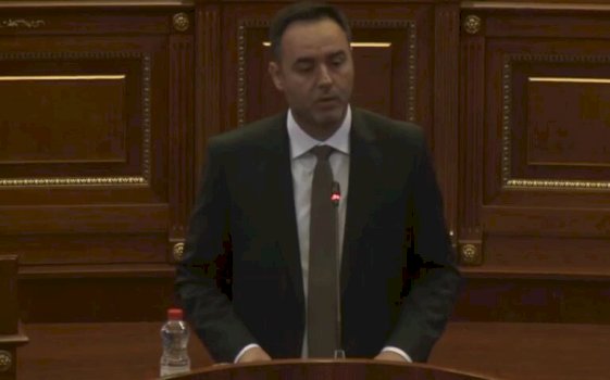 konjufca:-gjithcka-qe-prodhoi-qosja-e-ka-formen-e-luftes-kunder-shtypjes