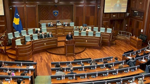 hamza:-ne-nje-politike-qe-shpeshhere-kerkonte-kompromise,-qosja-zgjodhi-te-verteten