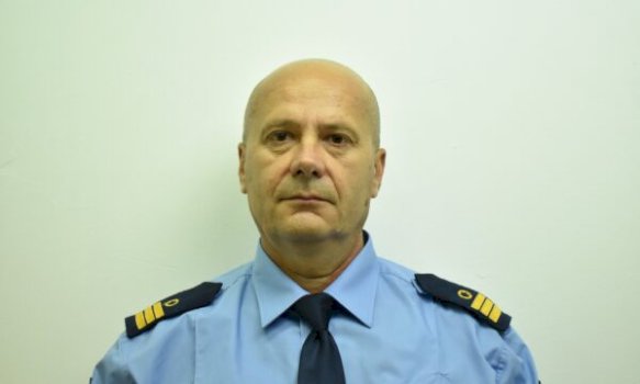 vdes-zyrtari-policor-dhe-ish-luftetari-i-uck-se