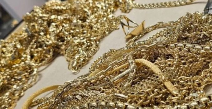 prokuroria-e-pejes-gjate-tre-muajve-sekuestron-20-vetura-dhe-rreth-50-kilograme-ari