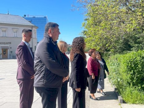 osmani-ben-homazhe-te-monumenti-i-personave-te-zhdukur