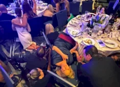 gazetarja-e-bbc-flet-per-panikun-dhe-konfuzionin-ne-darken-e-korrespondenteve-ne-shtepine-e-bardhe-pas-te-shtenave