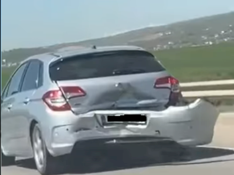 vetura-e-bere-“llom”-po-qarkullon-ne-komoran-(video)