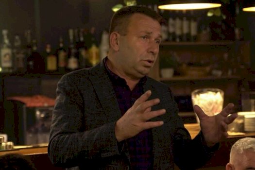 rama:-projektligji-per-mbrojtjen-e-vlerave-te-luftes-se-uck-se-do-te-dorezohet-pa-vonese-nese-nuk-shperndahet-kuvendi