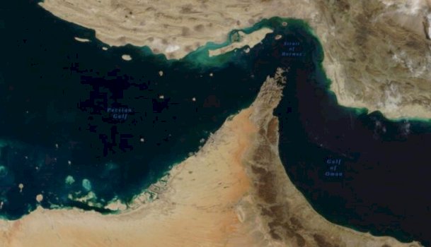 irani-deshiron-perfundimin-e-luftes,-ben-nje-propozim-per-ngushticen-e-hormuzit