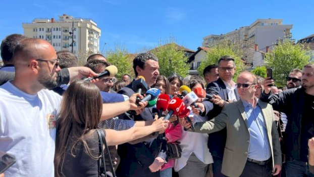 ceshtja-e-presidentit,-kurti-s’pranon-te-flase-se-a-ka-zhvilluar-takime-me-ldk-ne-e-pdk-ne