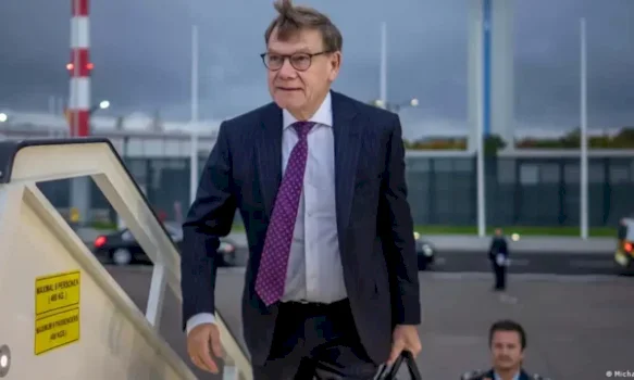 ministri-i-jashtem-gjerman-ne-seline-e-okb-se