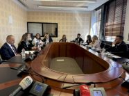 deputetja-serbe-nuk-perkrah-propozimin-per-raportim-te-trendafiloves,-selimi-i-thote-se-mund-ta-leshoje-mbledhjen