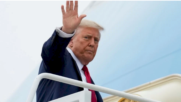 trump:-irani-e-di-kushtin,-s’ka-negociata-pa-hequr-dore-nga-armet-berthamore