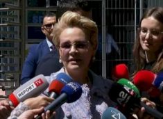 kryemadhi:-akuzohem-per-korrupsion-per-nje-shtepi-qe-e-kisha-porositur-para-ligjit-per-minierat