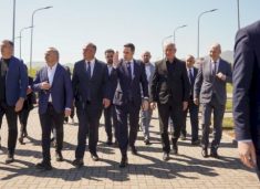 abdixhiku-nga-meja:-kosova-duhet-te-kerkoje-drejtesi-per-njerezit-e-vet