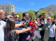 kurti:-i-bejme-thirrje-faktoreve-nderkombetare-qe-te-bejne-trysni-mbi-beogradin-per-te-zhdukurit