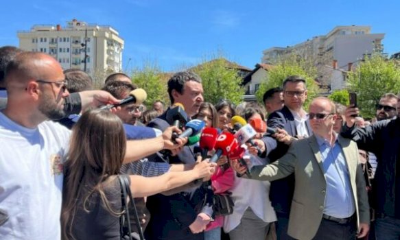 kurti:-i-bejme-thirrje-faktoreve-nderkombetare-qe-te-bejne-trysni-mbi-beogradin-per-te-zhdukurit