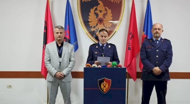 vrasja-e-ciftit-ne-lezhe,-policia-identifikon-te-dyshuarit