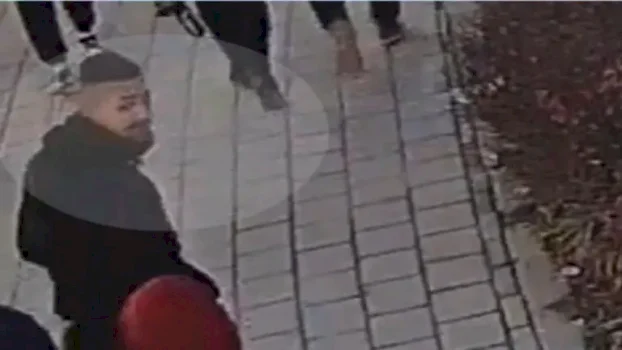 policia-kerkon-bashkepunimin-e-qytetareve-per-identifikimin-e-nje-personi-per-rrahje-ne-ferizaj