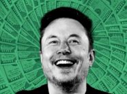 forbes-publikon-listen-e-miliardereve,-kush-jane-pese-me-te-pasurit-ne-bote?