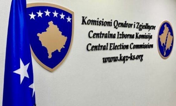 “aksham-pazari”-i-kqz-se-–-kuvendit-i-propozohet-ndryshimi-i-ligjit-per-zgjedhje,-kerkohet-ulja-e-votave-preferenciale-per-kandidatet-nga-10-ne-5-ose-3