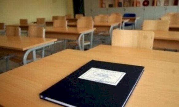 rreth-4-milione-mungesa-ne-nje-gjysmevjetor,-prishtina-nis-aksion-ne-shkollat-fillore-e-te-mesme