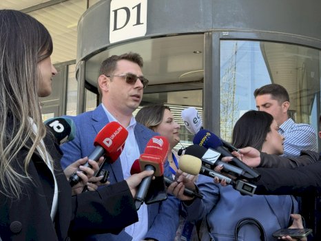 avokati-i-spijunes-serbe-qe-u-denua-me-6-vjet-burgim:-do-te-luftoje-deri-ne-gjykaten-kushtetuese