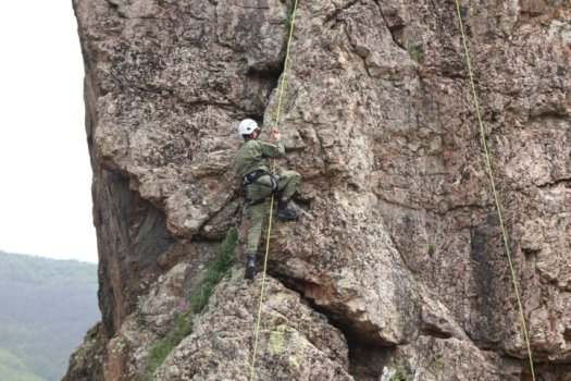 trajnimi-per-kerkim-shpetim-malor,-fsk-forcon-reagimin-ndaj-emergjencave