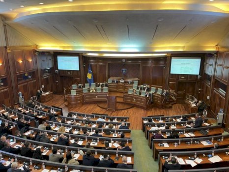 kuvendi-i-kosoves-miraton-tri-protokolle-shtese-per-tregtine-e-lire