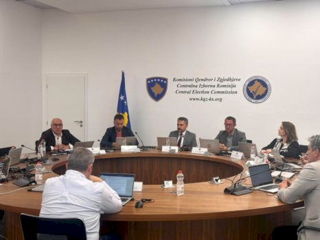 kqz-miraton-raportin-vjetor-te-ketij-institucioni-per-vitin-2025