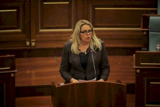 kadrijaj:-seanca-per-presidentin-“shpikje”-e-lvv-se