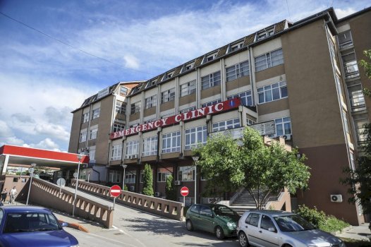 hapet-konkursi-per-dy-pozita-te-larta-shteterore