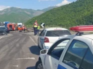 aksident-zinxhiror-ne-librazhd,-nje-i-vdekur-dhe-6-te-plagosur