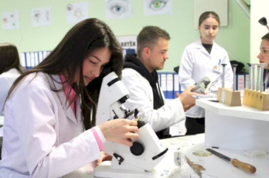 zvicra-vazhdon-mbeshtetjen-per-kosoven:-lansohet-programi-i-ri-i-bashkepunimit-2026–2029