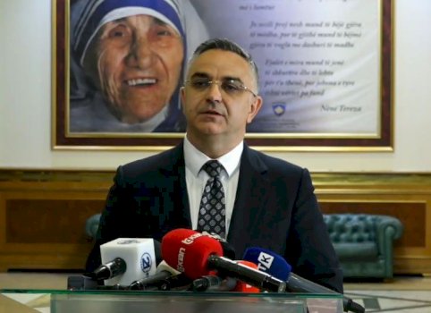 “spektakel-politik”,-tahiri:-nuk-marrim-pjese-ne-diskutimet-per-zgjedhjen-e-presidentit