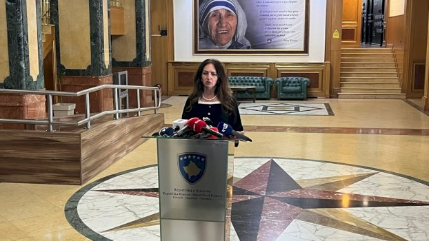 arberie-nagavci:-vv-gati-per-seancen-e-presidentit-ne-cdo-kohe