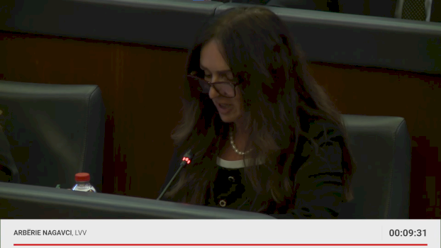 nagavci-serish-fton-opoziten-per-pjesemarrje-ne-seancen-per-presidentin