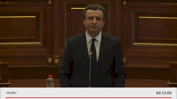 albin-kurti-sulmon-dhe-fajeson-opoziten,-tenton-t’i-ike-pergjegjesise-per-presidentin